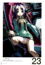 BUY NEW nitroplus chiral - 35708 Premium Anime Print Poster
